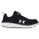 Under Armour UA BPS Assert 9 AC